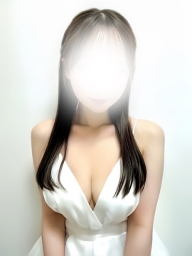 The Gloss 白石　かぐら