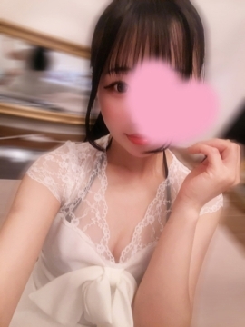 春咲　りの
