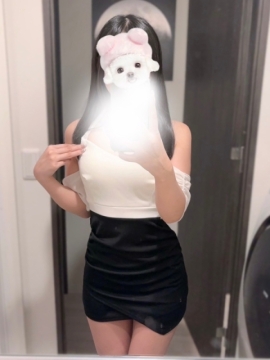 紬　みゆ