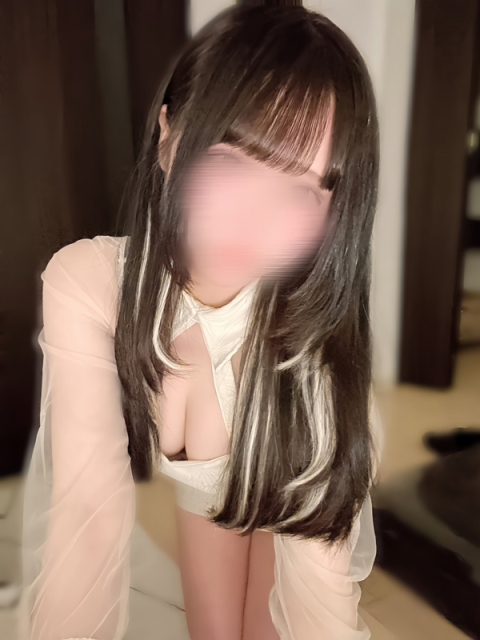 The Gloss 星宮　あむ