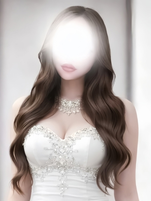 The Gloss 滝沢　かれん