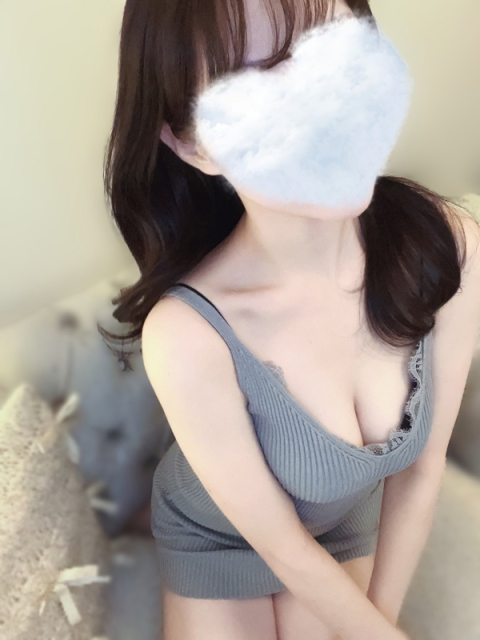 山田　ゆうか3