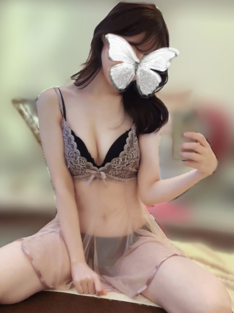 山田　ゆうか4