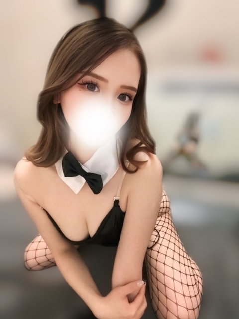 五十嵐　なみ3
