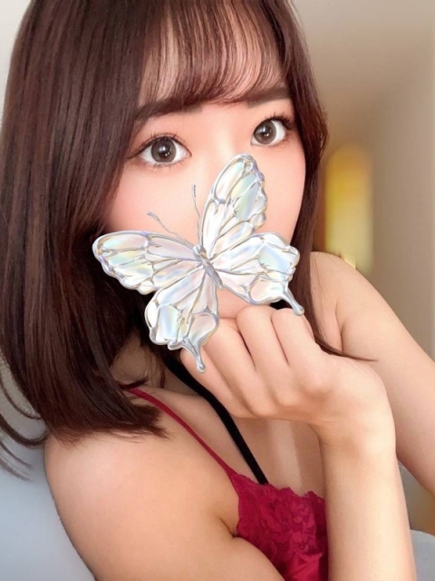 川村　れい2