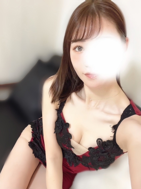 川村　れい2