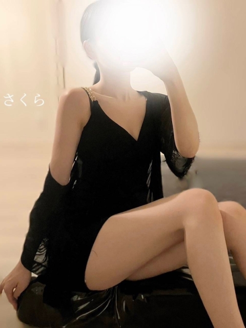 美月さくら2