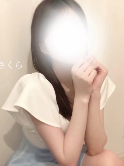 美月さくら3