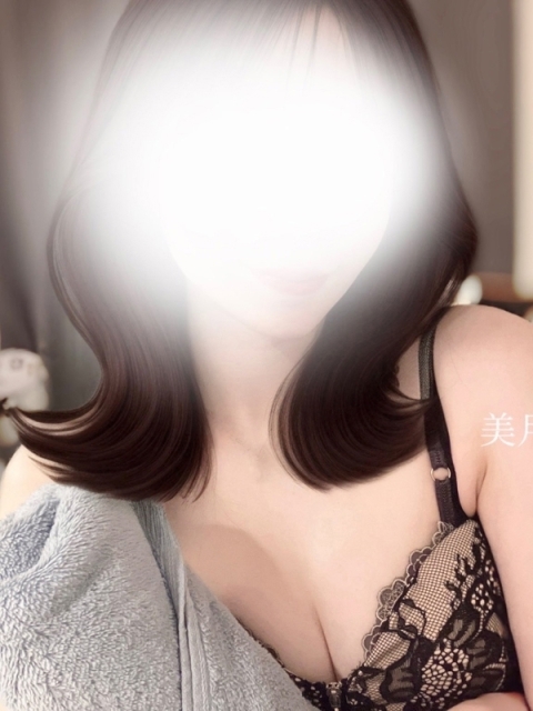 美月さくら4