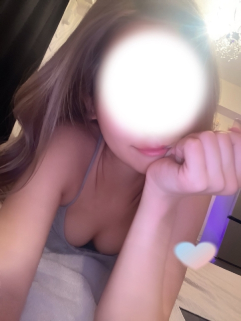如月　みみ　2