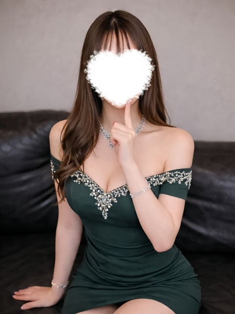 The Gloss 桜木　るな