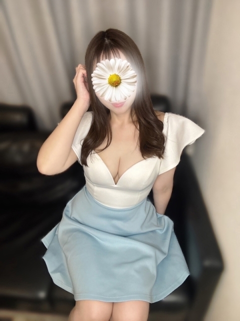 The Gloss 桜木　るな