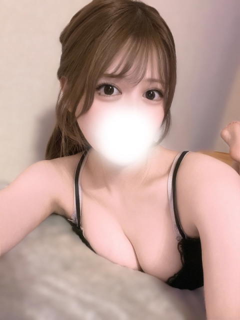 森宮　はな2