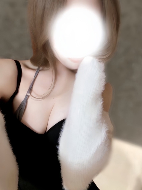 桃井　さえ2
