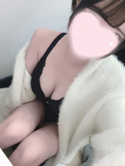 The Gloss 西野　めあ