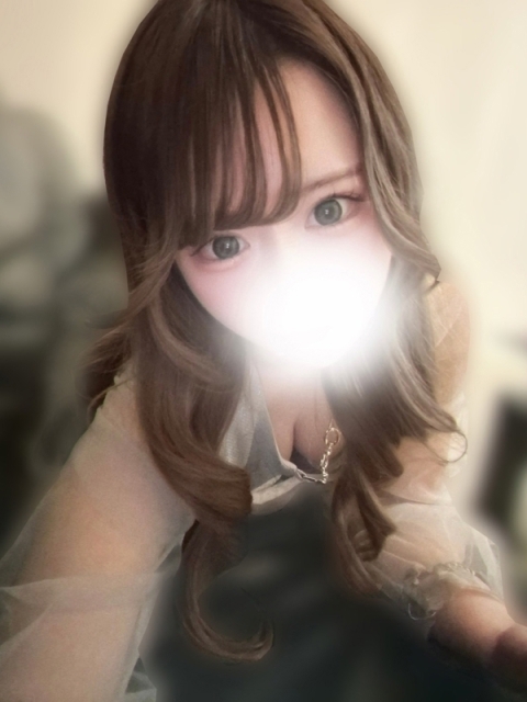 The Gloss 葉月　ゆの