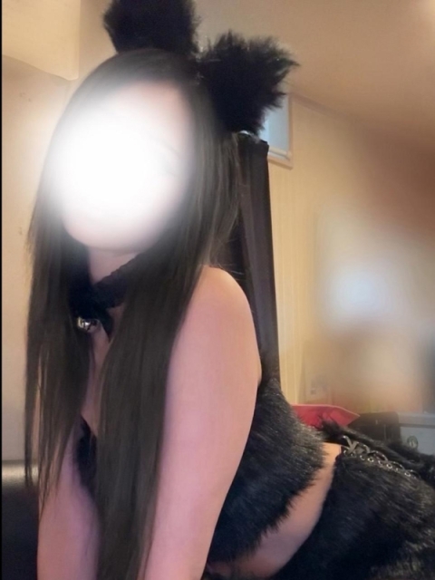 The Gloss 希咲　えり