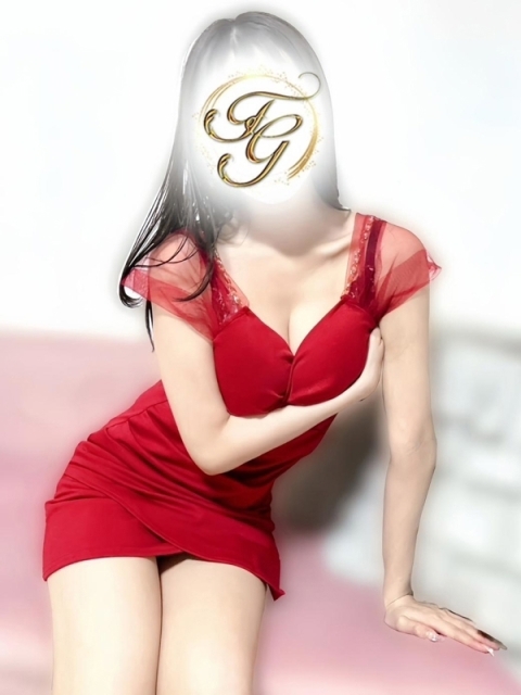 藤井　りま