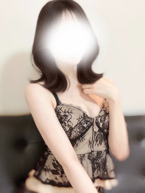美月さくら