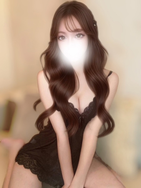 桐谷　そら