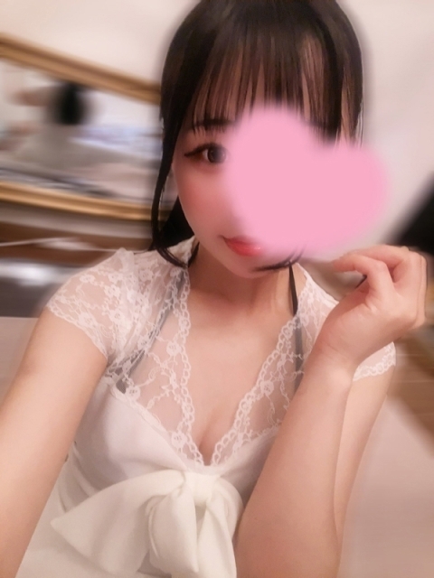 春咲　りの