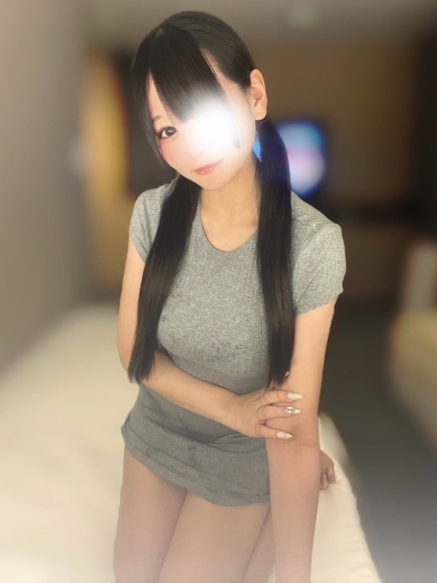 清水　るか