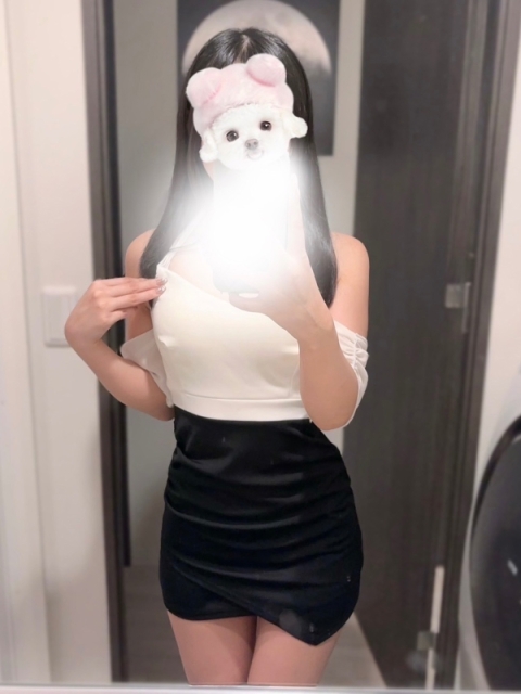紬　みゆ