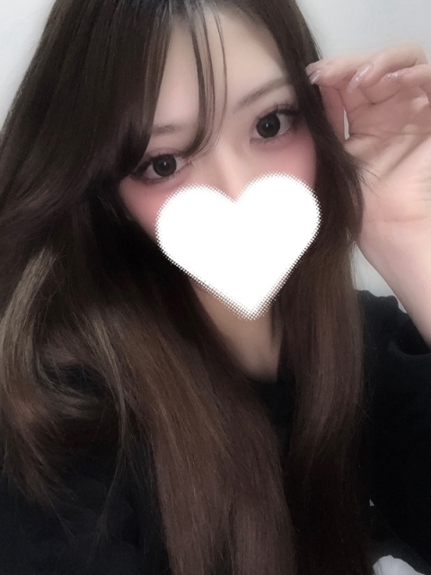 柊　うらら